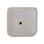 Air Filter, Cartridge