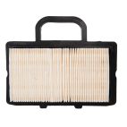 Air Filter, Rectangle 2"H