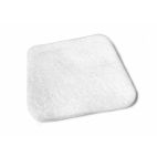 Air Filter, Square 1/4"H