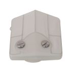 Air Filter, Cartrage