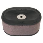 Air Filter w/ Pre-filter