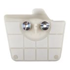 Air Filter, Cartridge