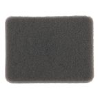Air Filter, For trimmers FS80, FS108