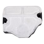 Air Filter, Cartridge