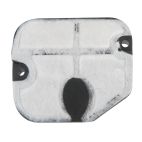 Air Filter, Cartridge