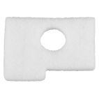 Air Filter, For Stihl chainsaws