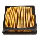 Air Filter, Square 1-11/32"H