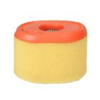 Air Filter w/ Pre-filter