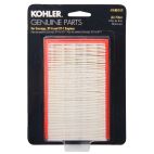 Air Filter w/ Pre-Filter