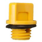 Oil Fill Cap, For Command Pro 7HP CH270