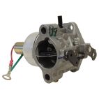 Carburetor, for 15hp-22hp