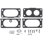 Carburetor Repair Kit