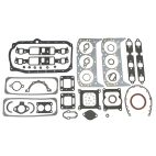 Intake Manifold Gasket Set, Mercruiser