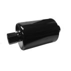 Fuel Filter, Micron Rating: 180