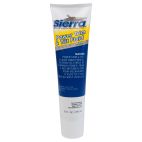 Power Trim & Tilt Fluid, 10 oz. Tube