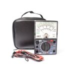 Multi Meter / DVA Tester