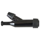 Spark Plug Noise Suppressor