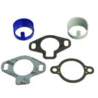 Thermostat Service Kit, Mercruiser