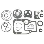 Upper Unit Seal Kit, All Cobra (1986-89)