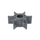 Impeller, Yamaha Outboards