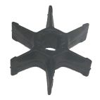 Impeller, Yamaha Outboards