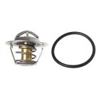 Thermostat - Raw Water, 150°F (66°C)