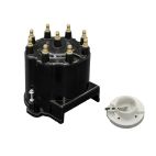 Tune Up Kit, GM V-8 Engines