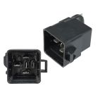 Power Trim Relay used on most 2/4 Stroke