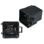 Relay, Shrouded, Mercruiser/Mercury