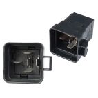 Relay, Shrouded, Mercruiser/Chryslr/Merc