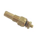 Temperature Sender, 240°