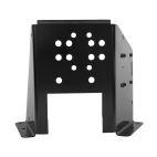Trim Bracket, Replacement, Mercruiser
