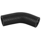 Molded Hose, J&E Outboard