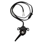 Trim Sender, OMC