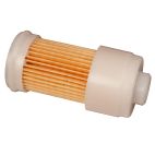 Fuel Filter, 20 Micron