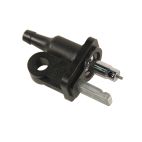 Fuel Connector, 5/16", Honda Outboard