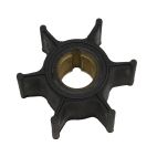 Impeller For Nissan/Tohatsu