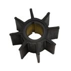 Impeller For Nissan/Tohatsu