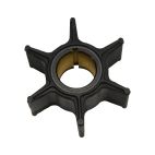 Impeller For Nissan/Tohatsu