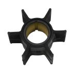 Impeller For Nissan/Tohatsu