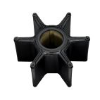 Impeller For Nissan/Tohatsu