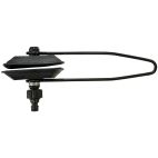 Motor Flush Tool - Universal Marine