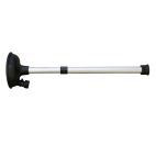 Inboard Flusher