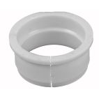 Spacer, Yamaha/Mercury
