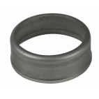 Collar, Mercury/Yahama Outboard