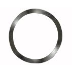 Wave Washer, Mercury/Yamaha