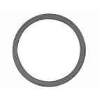 Stainless Steel Washer