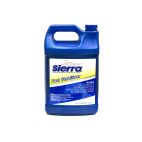 Fuel Stabilzer 1gal.