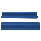 Trailering Clips