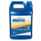TC-W3 Direct Injection Oil, 1Gal.